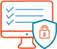 Secure Forms Websites
