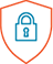 SSL Security & Encryption
