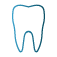 Dental Websites