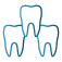 Dental Marketing Tools