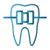 Expert Dental Marketers