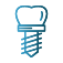 Expert Dental Marketers