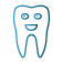 Expert Dental Marketers