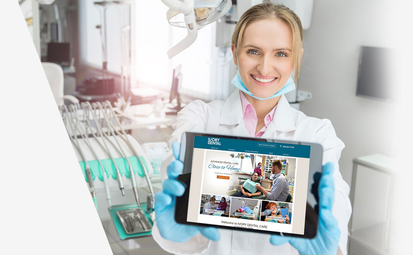 Best healthcare providers Marketing System