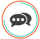 Two-way Texting for Dentists