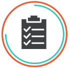 Secure Dental New Patient Forms