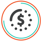 Custom Dental Payment and Membership Plans