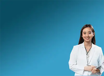 DentalROI Dental Marketing Agency