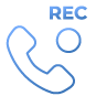 Call Tracking & Recording